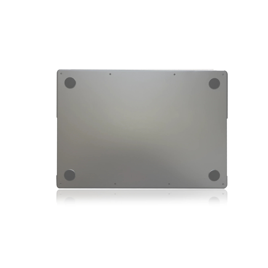 Bottom Case for MacBook Pro 14 Bottom Case for MacBook Pro 14